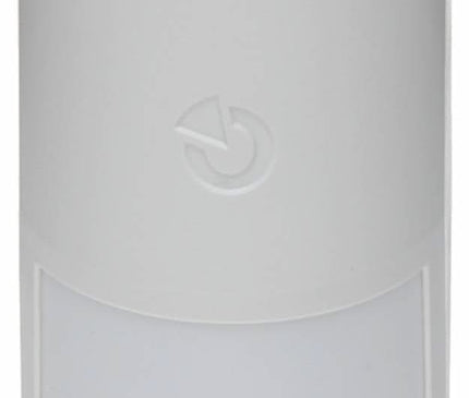 Jablotron Jablotron JA-150P Pro wireless P.I.R. animal friendly