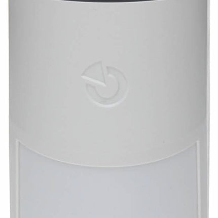 Jablotron Jablotron JA-150P Pro wireless P.I.R. animal friendly