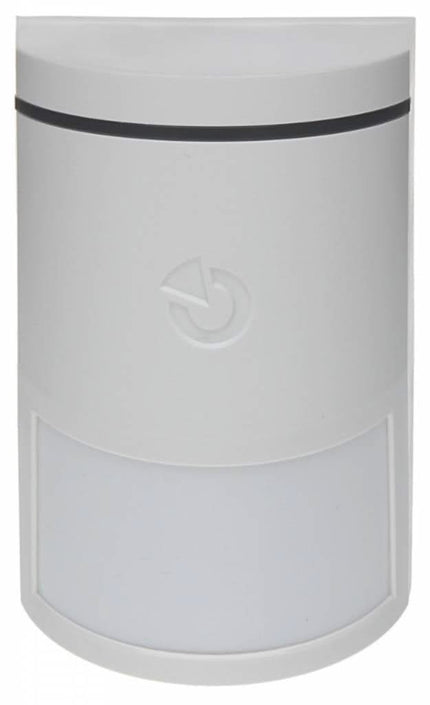 Jablotron Jablotron JA-150P Pro wireless P.I.R. animal friendly