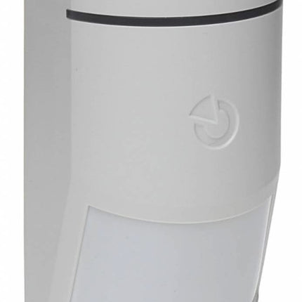 Jablotron Jablotron JA-150P Pro wireless P.I.R. animal friendly