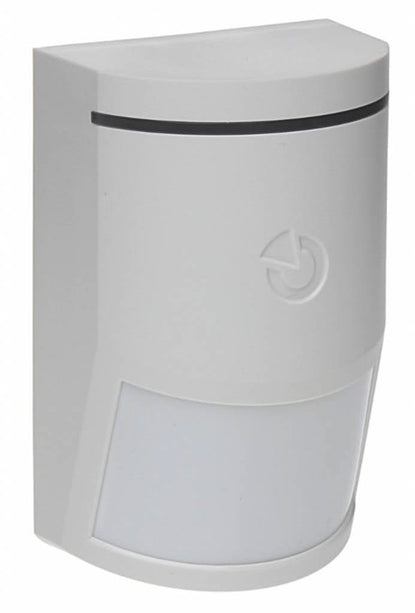 Jablotron Jablotron JA-150P Pro wireless P.I.R. animal-friendly