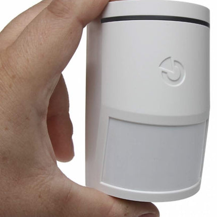 Jablotron Jablotron JA-150P Pro wireless P.I.R. animal friendly