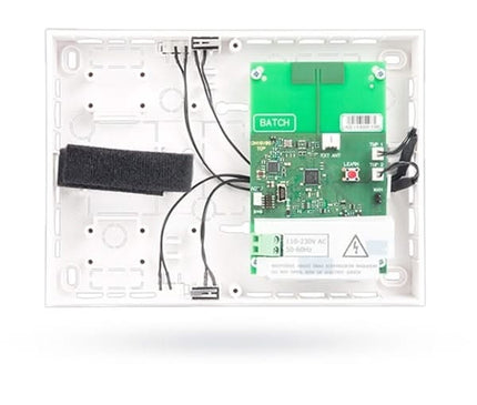 Jablotron Jablotron JA-150R