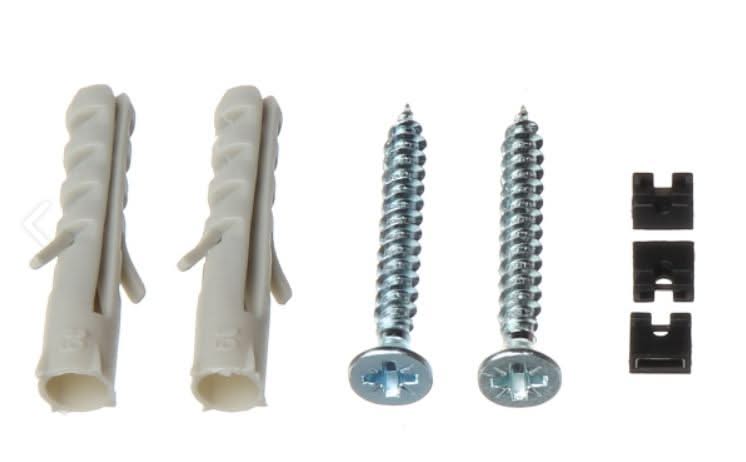 Jablotron JA-150ST Détecteur de chaleur et d'incendie sans fil