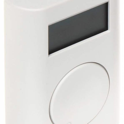 Jablotron Jablotron JA-150TP, Draadloze thermostaat