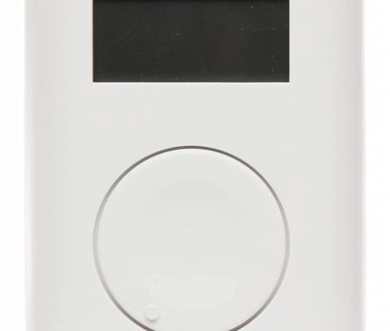 Jablotron Jablotron JA-150TP, Funk-Thermostat