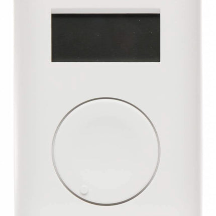 Jablotron Jablotron JA-150TP, Draadloze thermostaat