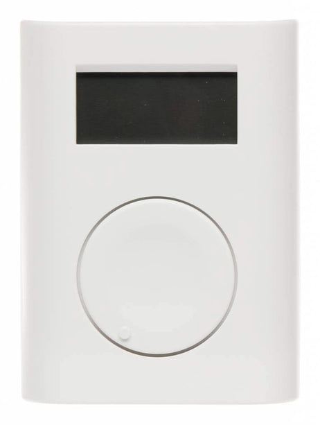 Jablotron Jablotron JA-150TP, Wireless thermostat