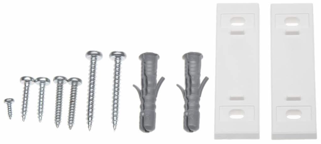 Jablotron JA-151M Contact magnétique miniature sans fil