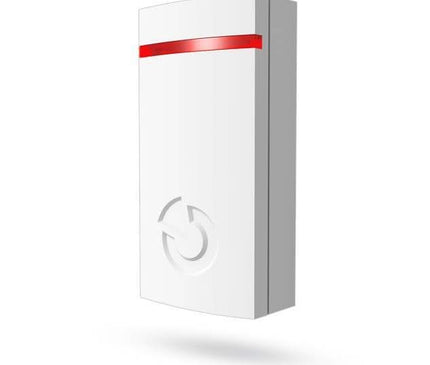Jablotron Jablotron JA-151TH Wireless temperature sensor