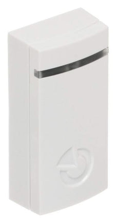 Jablotron Jablotron JA-151TH Drahtloser Temperatursensor