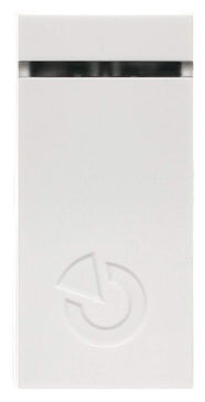 Jablotron Jablotron JA-151TH Wireless temperature sensor