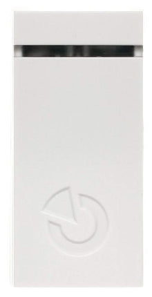 Jablotron Jablotron JA-151TH Drahtloser Temperatursensor