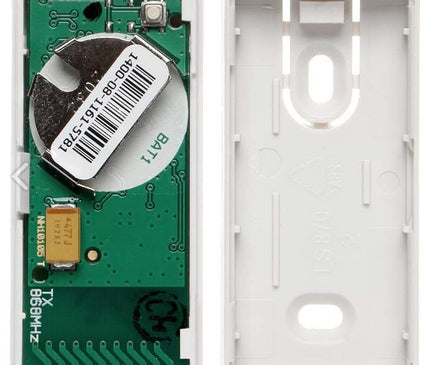 Jablotron Jablotron JA-151TH Wireless temperature sensor