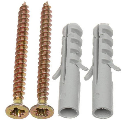 Jablotron Jablotron JA-151TH Drahtloser Temperatursensor