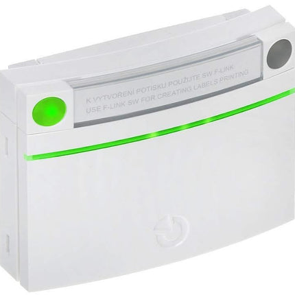 Jablotron JA-152E Drahtloses Code-Bedienfeld mit RFID