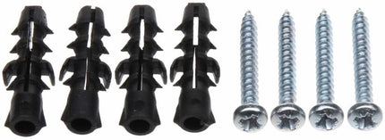 Jablotron JA-152E Drahtloses Code-Bedienfeld mit RFID