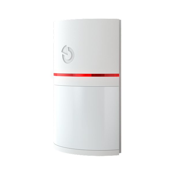 Jablotron Jablotron JA-152P, Pro Designline Wireless PIR