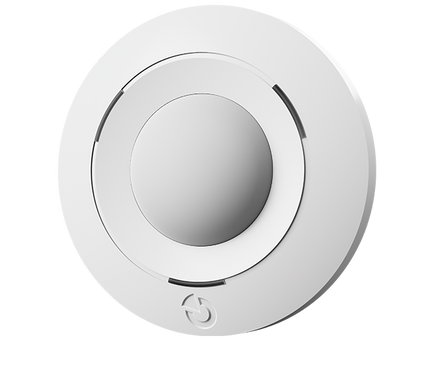 Jablotron Jablotron JA-155P, motion detector PIR Ceiling