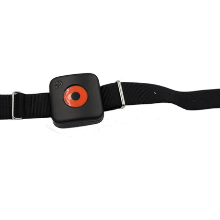 Jablotron Jablotron JA-157J Bouton de panique sans fil pour le poignet ou le cou