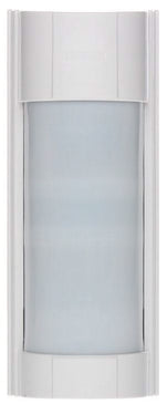 Jablotron Jablotron JA-159P Wireless outdoor detector ( dual detection)