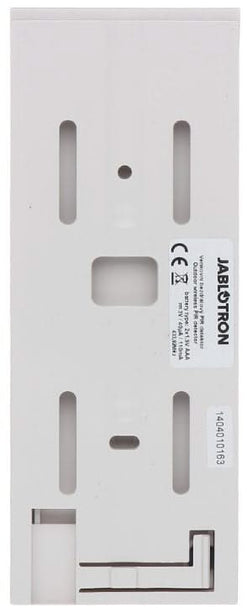 Jablotron Jablotron JA-159P Wireless outdoor detector ( dual detection)