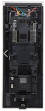 Jablotron Jablotron JA-159P Wireless outdoor detector ( dual detection)