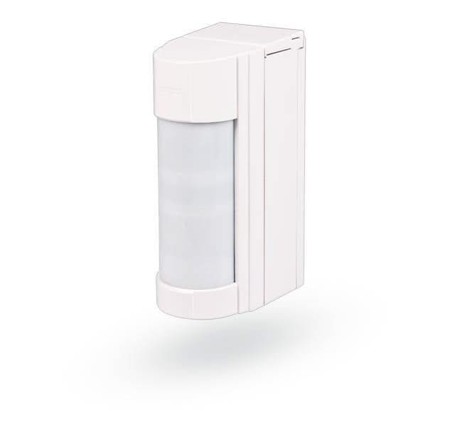 Jablotron Jablotron JA-159P Wireless outdoor detector ( dual detection)
