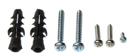 Jablotron Jablotron JA-161PW Draadloze PIR en MW detectie