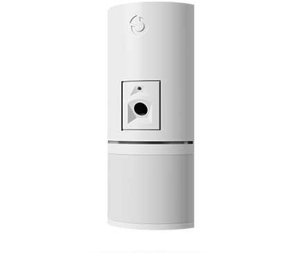 Jablotron Jablotron JA-162PC, Funk-Bewegungsmelder mit Fotokamera