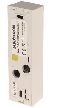 Jablotron Jablotron JA-180B Glass breakage detector