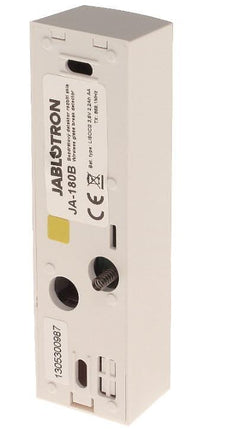 Jablotron Jablotron JA-180B Glass breakage detector