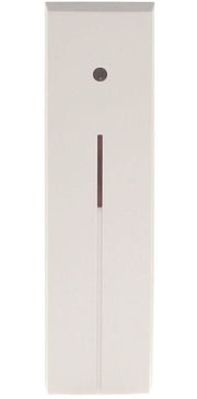 Jablotron Jablotron JA-180B Glass breakage detector