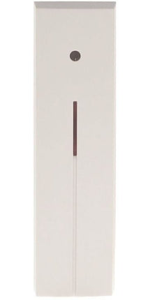 Jablotron Jablotron JA-180B Glass breakage detector
