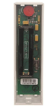Jablotron Jablotron JA-180B Glass breakage detector