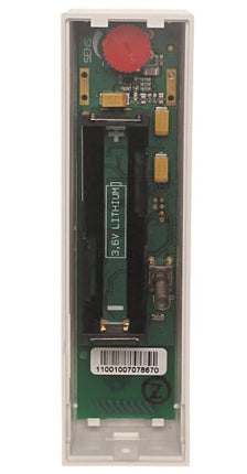 Jablotron Jablotron JA-180B Glass breakage detector