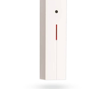 Jablotron Jablotron JA-180B Glass breakage detector