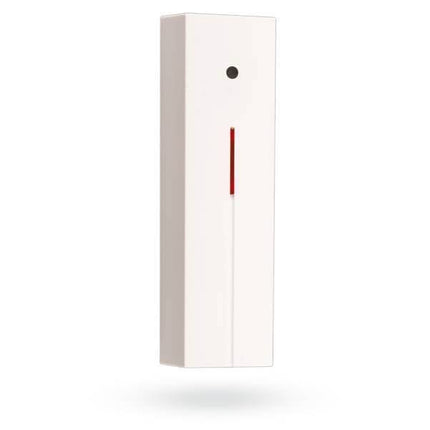 Jablotron Jablotron JA-180B Glass breakage detector