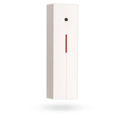 Jablotron Jablotron JA-180B Glass breakage detector