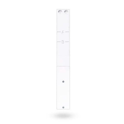 Jablotron Jablotron JA-182M Détecteur d'aimants invisibles sans fil