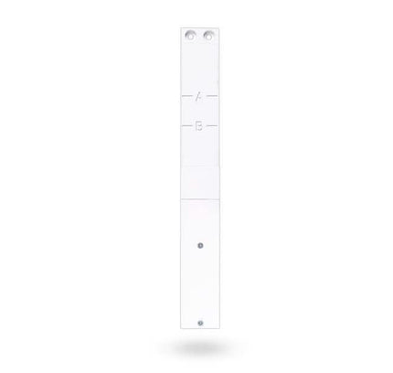 Jablotron Jablotron JA-182M Détecteur d'aimants invisibles sans fil