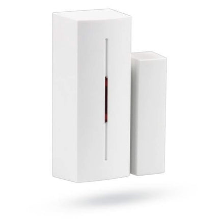 Jablotron Jablotron JA-183M Funk-Magnetdetektor - Mini-Format
