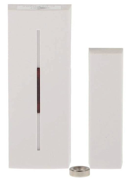 Jablotron Jablotron JA-183M Funk-Magnetdetektor - Mini-Format