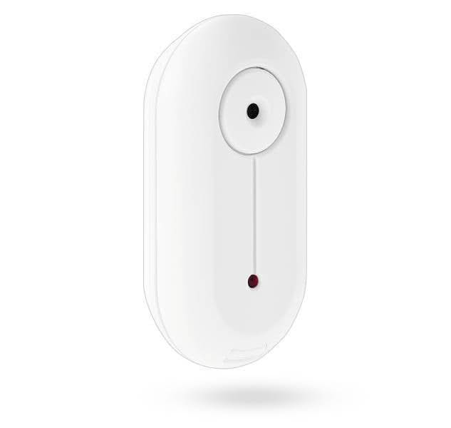 Jablotron Jablotron JA-185B Wireless glass breakage detector