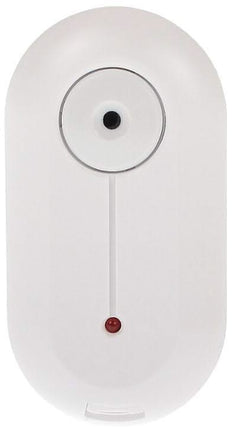 Jablotron Jablotron JA-185B Funk-Glasbruchmelder