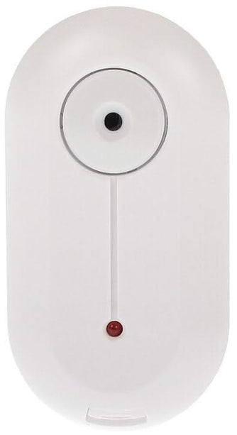 Jablotron JA-185B Wireless glass breakage detector
