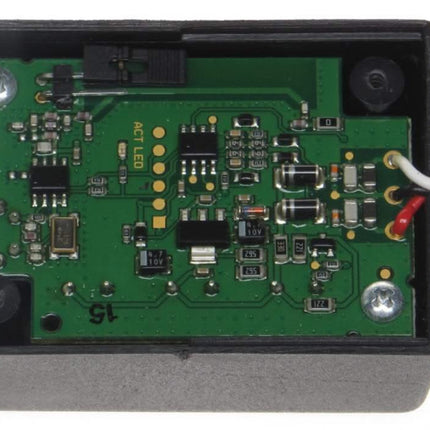Jablotron Jablotron JA-185J Fernsteuerung für ein Auto