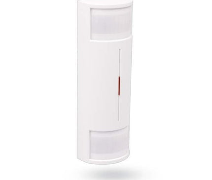 Jablotron Jablotron JA-186P Draadloze DUAL PIR binnen detector