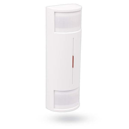 Jablotron Jablotron JA-186P Funk-DUAL-PIR-Innenraummelder