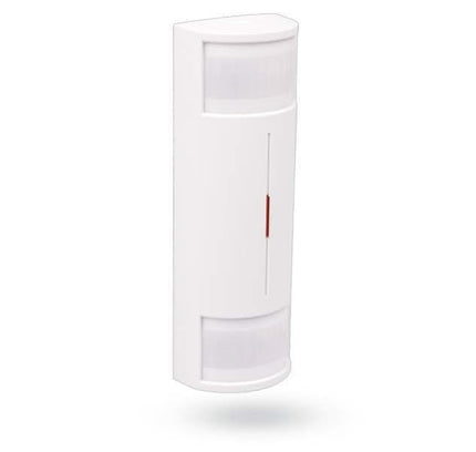 Jablotron Jablotron JA-186P Funk-DUAL-PIR-Innenraummelder